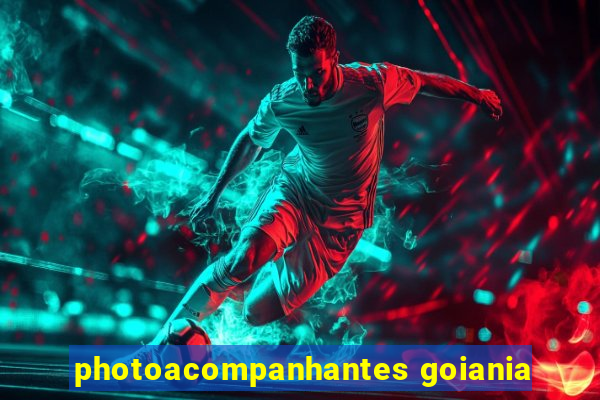 photoacompanhantes goiania